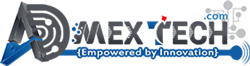 AdmexTech-Logo