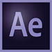 Adobe-AfterEffect
