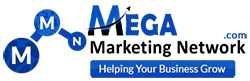 MegaMarketing-Logo