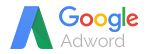 Google Adword Certification