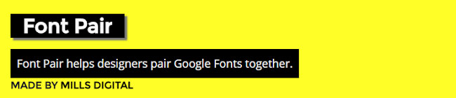 does-font-size-really-matters